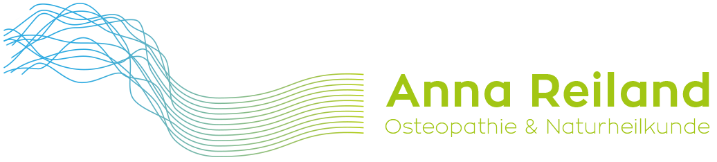 Osteopathie Reiland